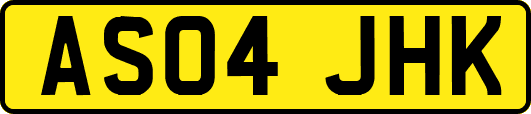 AS04JHK