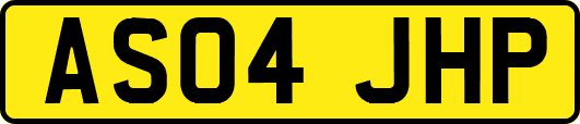 AS04JHP