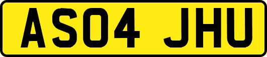 AS04JHU