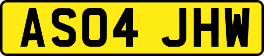 AS04JHW
