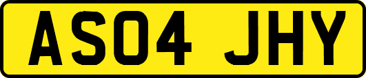 AS04JHY