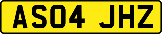AS04JHZ