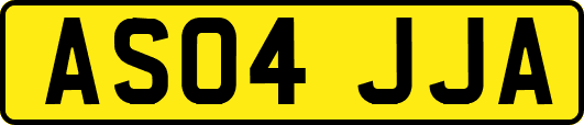 AS04JJA