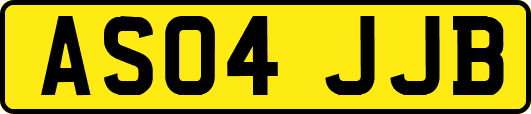 AS04JJB