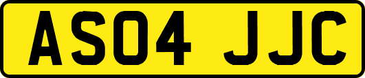 AS04JJC