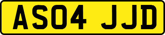 AS04JJD