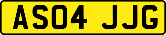 AS04JJG