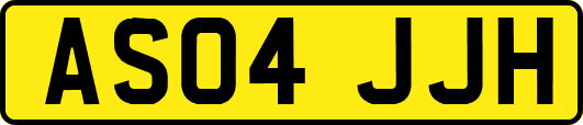 AS04JJH