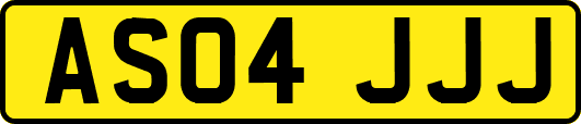AS04JJJ
