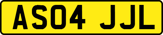 AS04JJL
