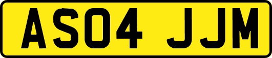 AS04JJM