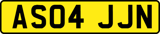 AS04JJN