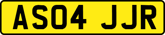 AS04JJR