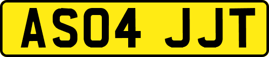 AS04JJT