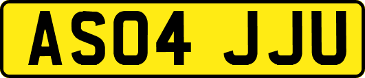 AS04JJU