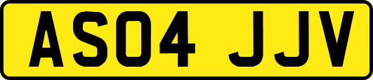 AS04JJV