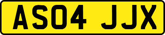 AS04JJX