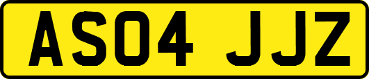 AS04JJZ
