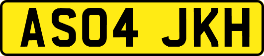 AS04JKH