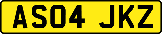 AS04JKZ
