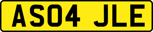 AS04JLE