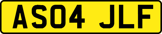 AS04JLF