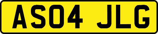 AS04JLG