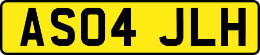 AS04JLH