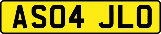 AS04JLO