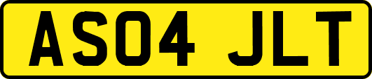 AS04JLT