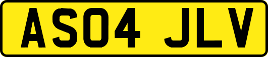 AS04JLV