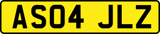 AS04JLZ