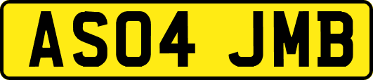 AS04JMB