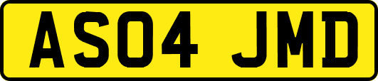 AS04JMD