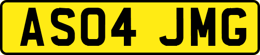 AS04JMG