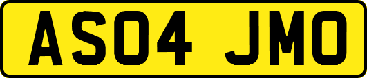 AS04JMO