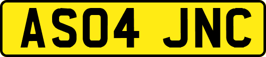 AS04JNC