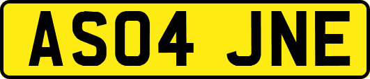 AS04JNE
