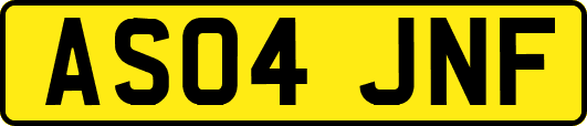 AS04JNF