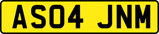 AS04JNM