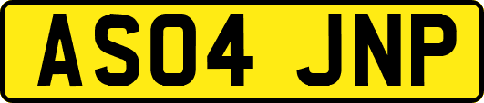 AS04JNP