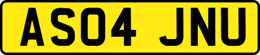 AS04JNU