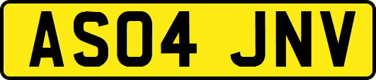AS04JNV