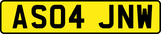 AS04JNW
