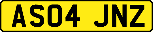 AS04JNZ