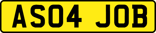 AS04JOB