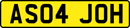 AS04JOH