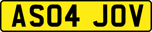 AS04JOV