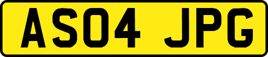 AS04JPG