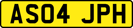 AS04JPH